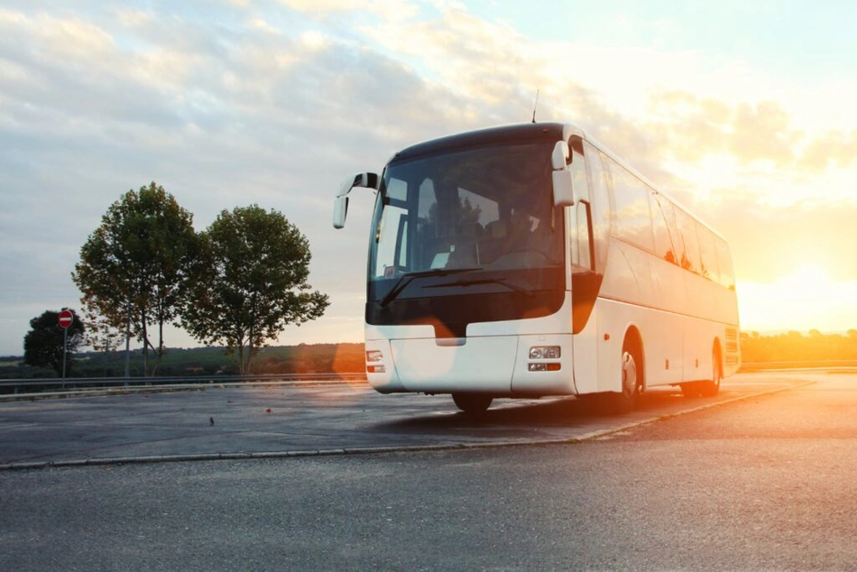 Piauí terá transporte gratuito para eleitores a partir de sexta-feira (23)