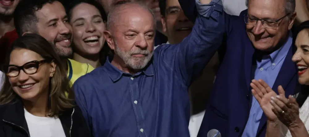 Foto: Reprodução/PT