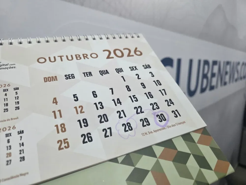 Divulgação 