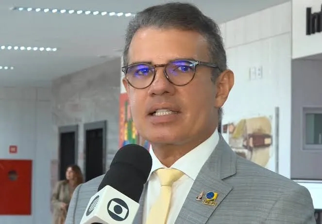 TRE inicia força tarefa para analisar contas dos candidatos até dez de dezembro