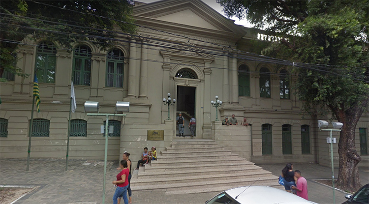 Prefeitura suspende prazo para pagamento do IPTU com a crise 