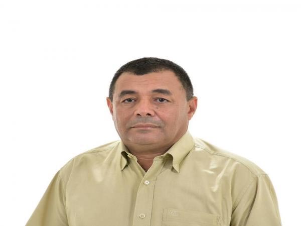  Prefeito de São José do Divino morre com suspeita de Covid-19