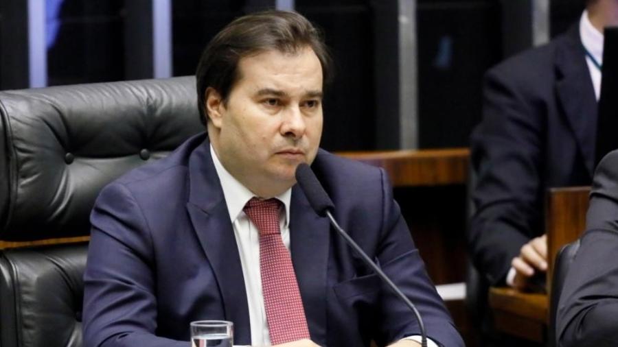 Câmara aprova auxílio de R$ 600 para trabalhador informal; texto vai ao Senado