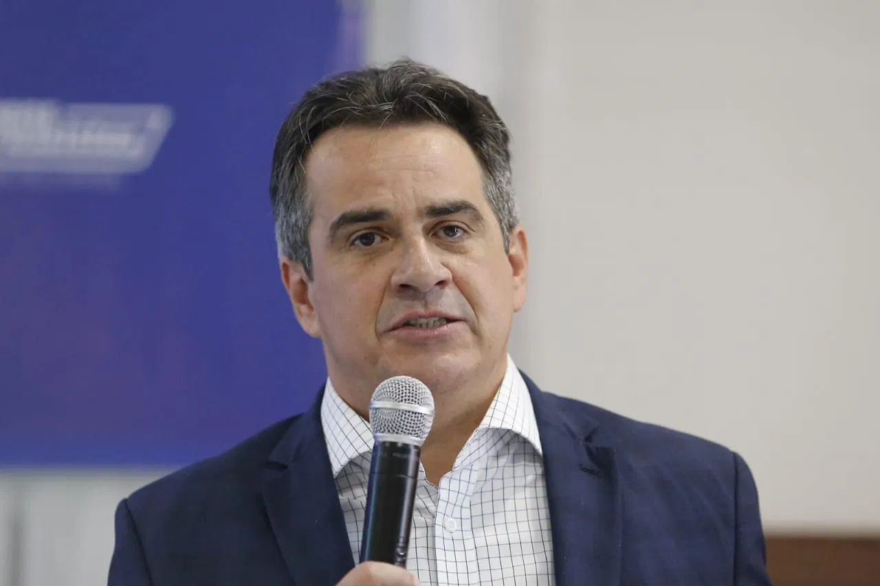 Ciro Nogueira faz apelo aos prefeitos: 