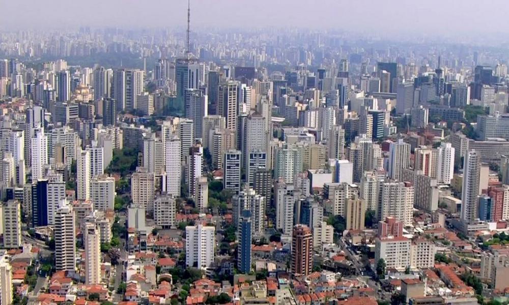 Senado votará projeto que prevê suspensão de pagamento de aluguel