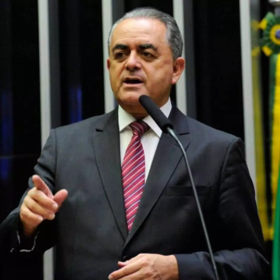 Jurista Luiz Flávio Gomes morre aos 61 anos em São Paulo