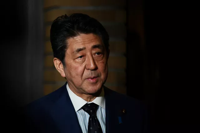 Oposição de primeiro-ministro do Japão duvida da realização de Olimpíadas na nova data