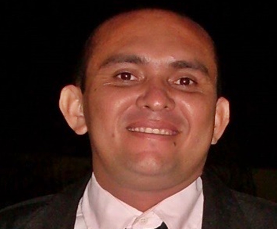 Professor da UFPI é o 21º caso confirmado da covid-19 no Piauí