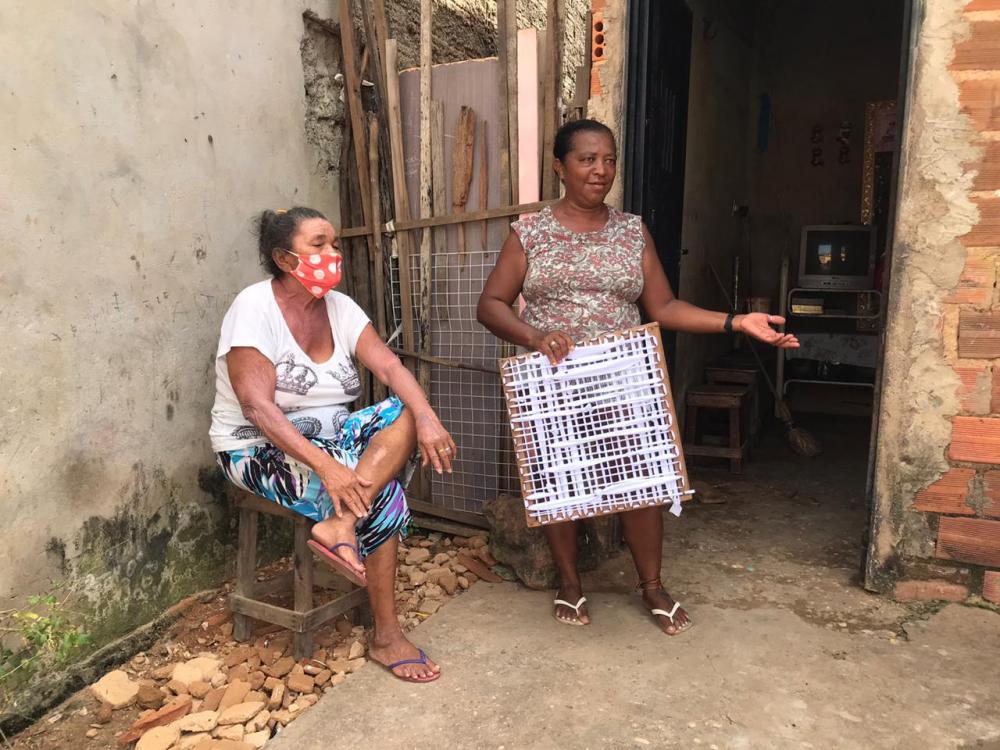 Dificuldade de acesso à saúde preocupam moradores da periferia
