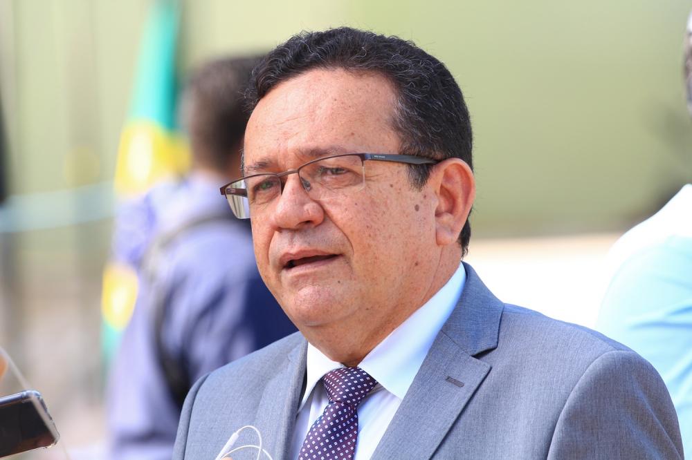 TJ nega pedido para suspender decisão que mandou Uespi formar médicos