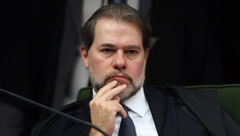 STF determina reabertura de cervejaria contrariando a Prefeitura