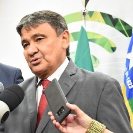Piauí inicia levantamento para beneficiar piauienses que não receberam auxílio federal