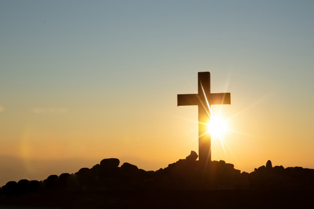 Conheça o significado de cada dia da Semana Santa