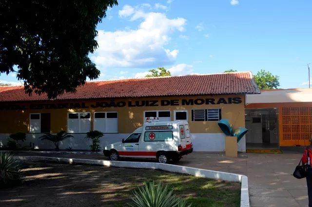 Homem é preso após matar filho de 5 anos em Demerval Lobão