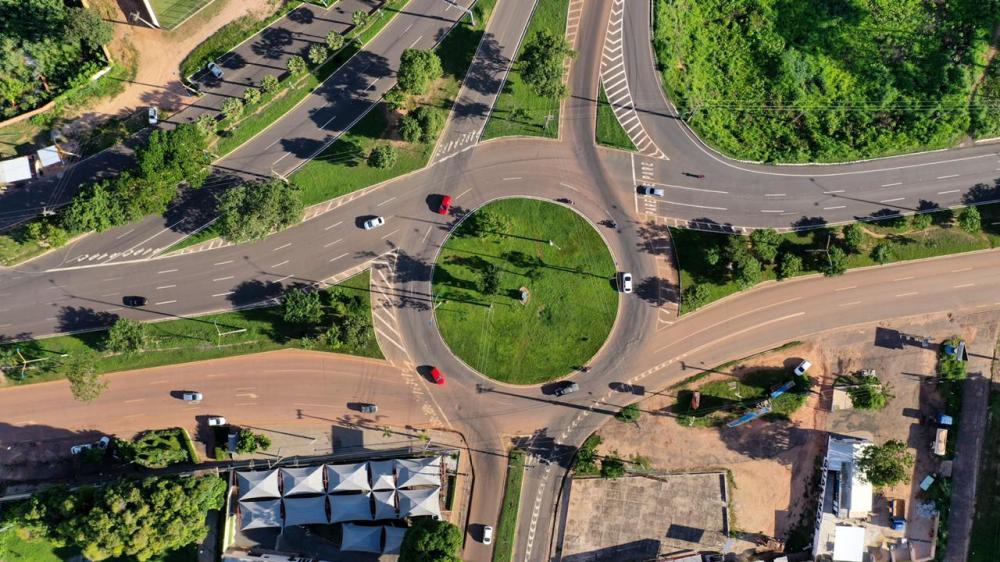 Isolamento social em Teresina sobe para 60% neste domingo