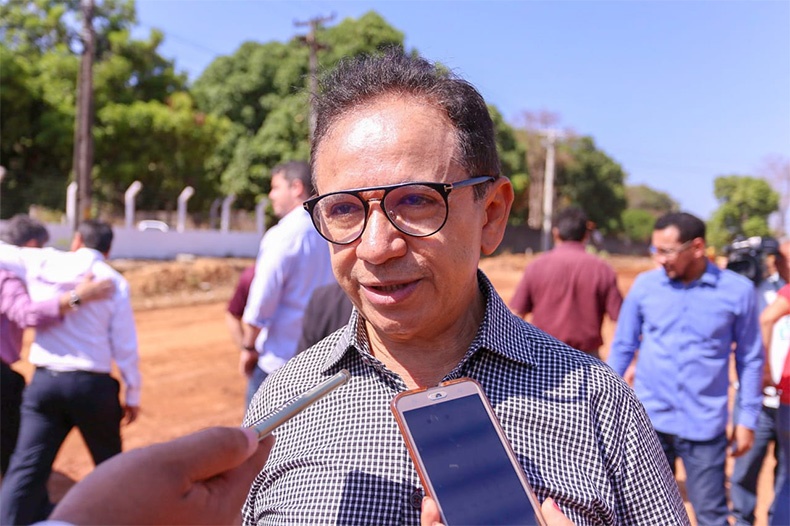 CCJ aprova lei que impede agressor de mulher de assumir cargo público no Piauí