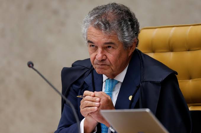 STF confirma poder de estados e municípios e impõe revés a Bolsonaro
