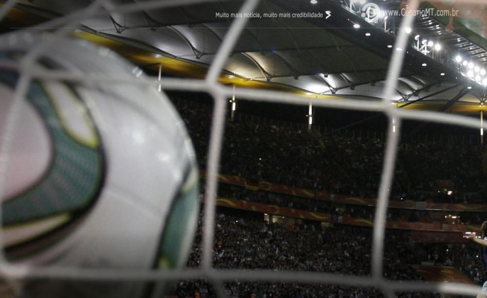 Brasileirão tem oferta de R$ 209 milhões por direitos para exterior