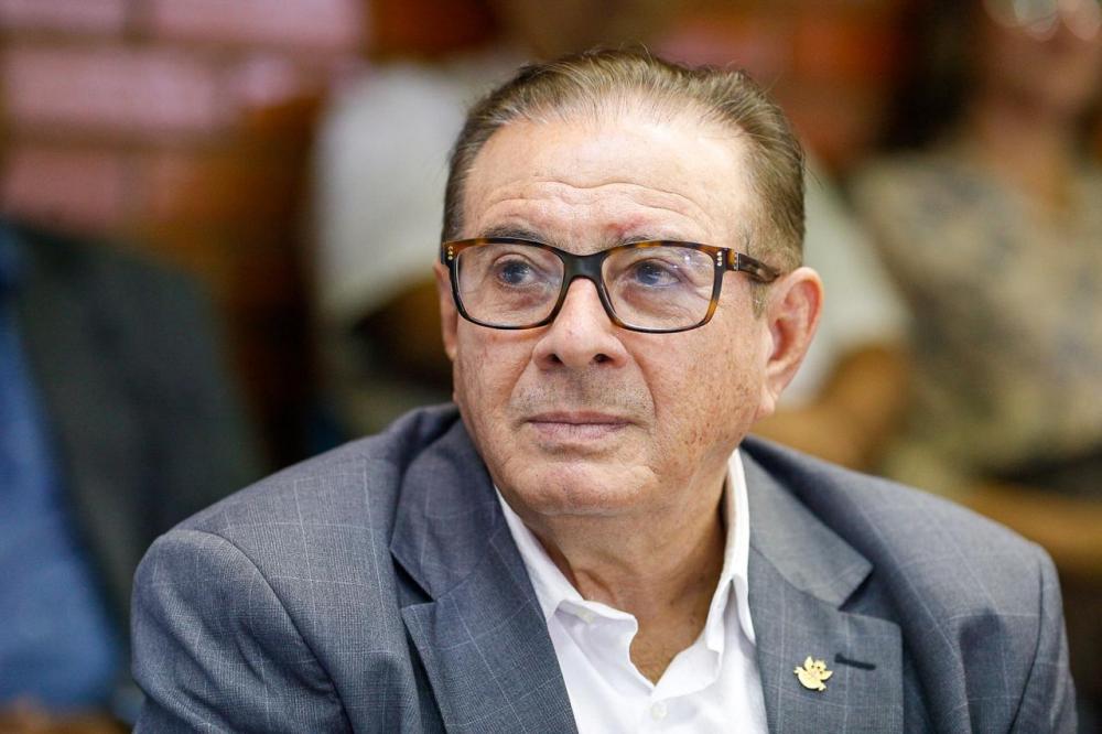 Fecomércio aciona STJ contra medidas do Governo do Estado