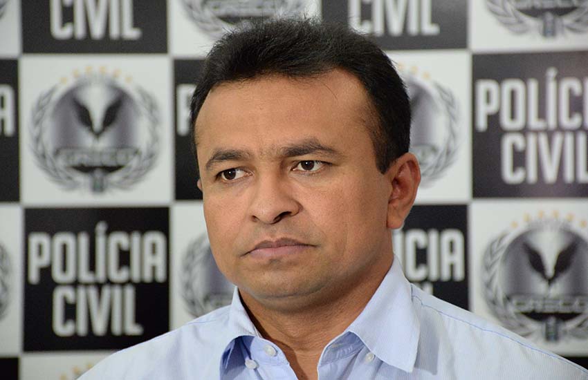 No PI, homem é investigado por tentar comprar auxílio emergencial