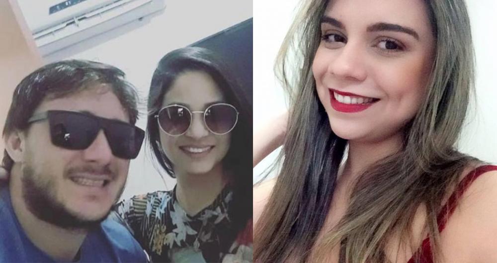 Tribunal do Júri pronuncia acusado de atropelar namorada e amiga
