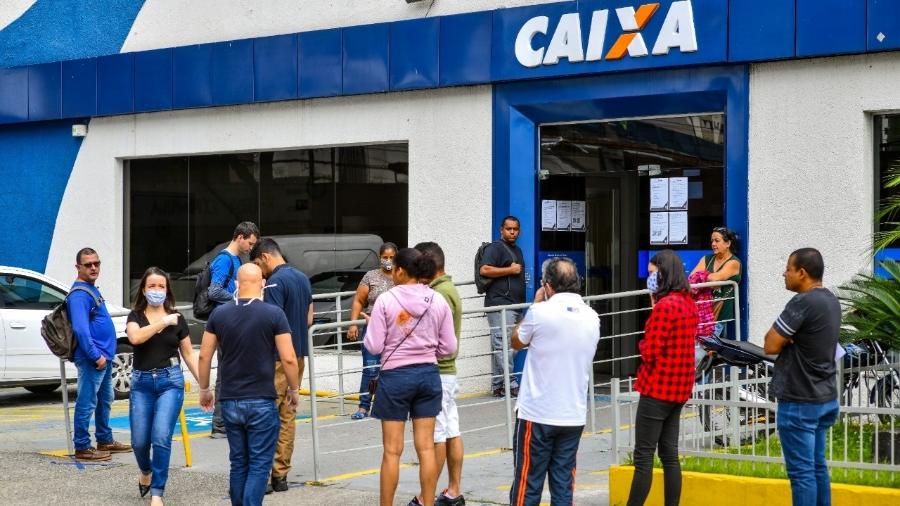  Imagem: Lucas Lacaz Ruiz/ESTADÃO CONTEÚDO