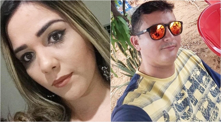 Tribunal de Justiça nega recurso do ex-capitão Allisson Wattson