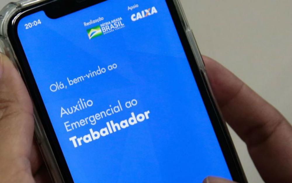No Piauí, 62% da população está apta para auxílio emergencial