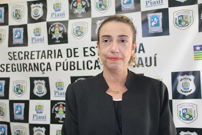 Teresina soma 33 feminicídios em quatro meses; maioria tinha relação familiar