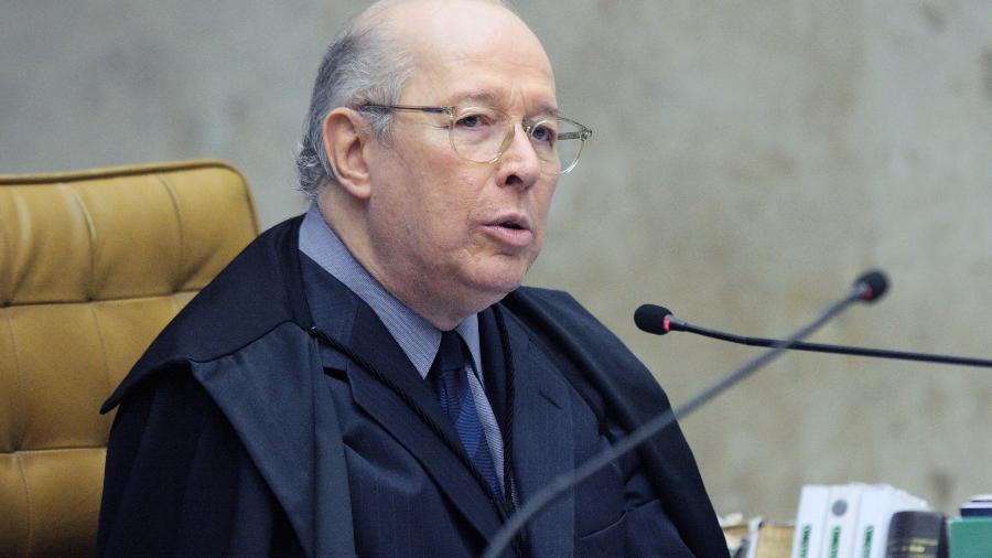 Celso de Mello dá 72h para Planalto entregar registros de reunião com Moro e Bolsonaro 