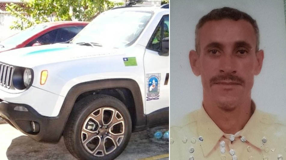 Homem morre com suspeita de tortura após furar barreira em Luzilândia
