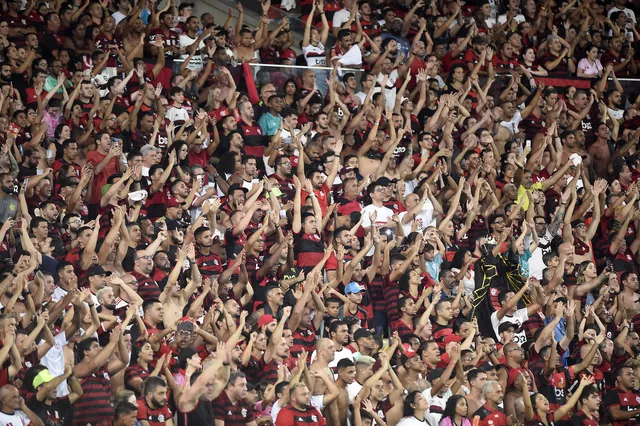 Crise se confirma e clubes perdem em média 30% de sócios