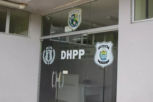 Empresário é morto na frente de colegas durante tentativa de assalto