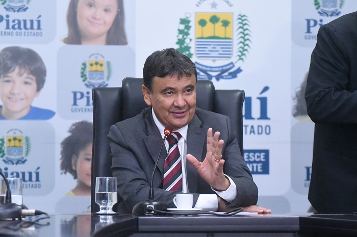 Assembleia Legislativa vota autorização de empréstimos hoje (11)