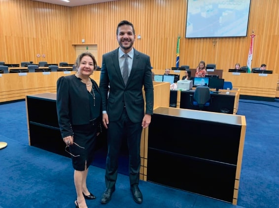 Conselho aprova transferência da Vara do Trabalho de Corrente para Teresina