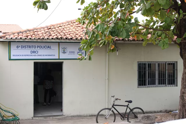 Polícia prende grupo suspeito de comprar iPhones roubados para revender