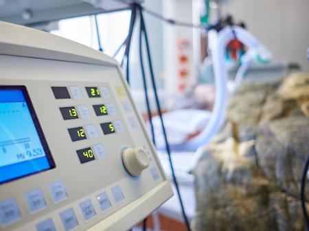 Juiz manda apreender 41 ventiladores para que sejam entregues ao Piauí
