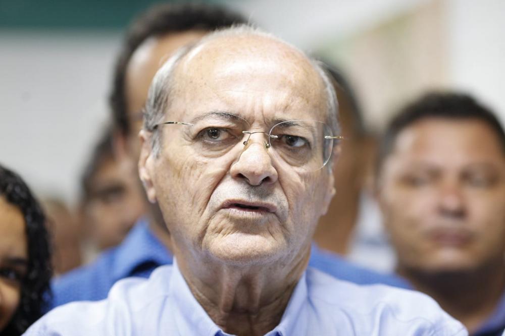Sílvio Mendes