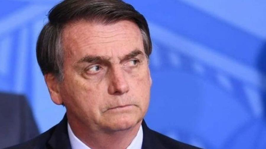 'Vou interferir, ponto final', disse Jair Bolsonaro em reunião ministerial