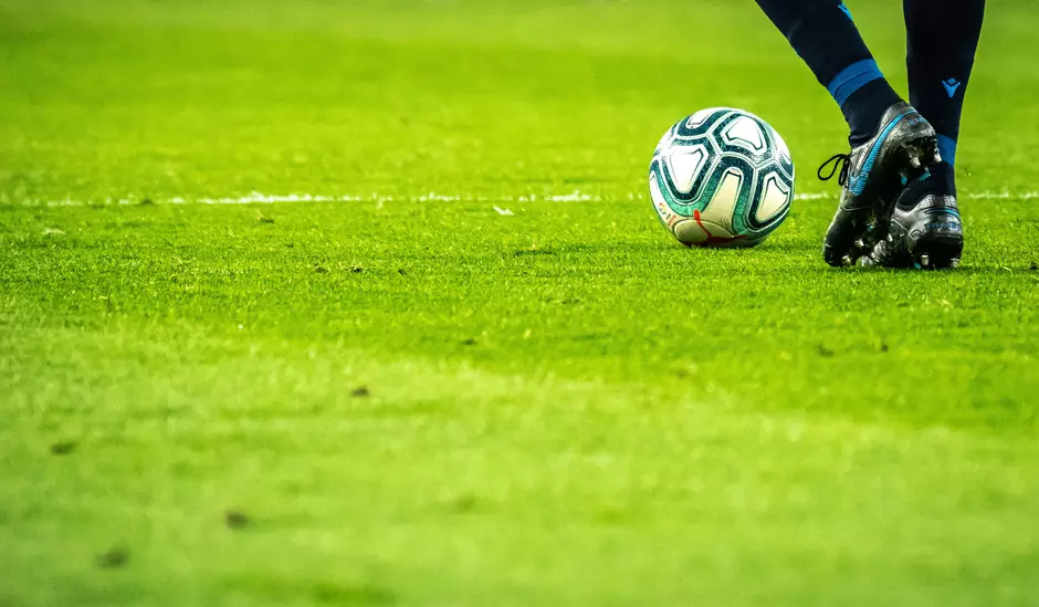 América do Sul: Pressão pela retomada do futebol é unânime