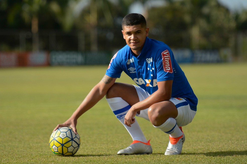 Fifa condena Cruzeiro a iniciar Série B com seis pontos negativos
