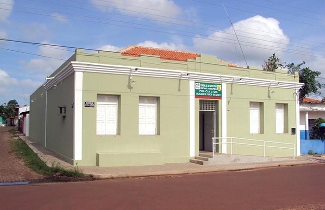 Lavrador é morto a facadas por ‘amigo’ e polícia investiga motivação