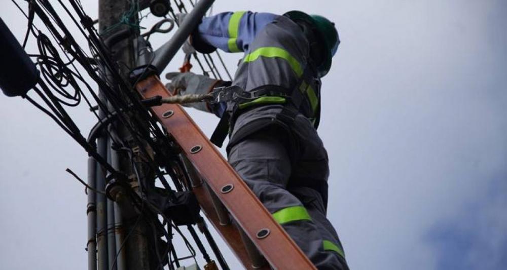 Lei que proíbe cortes de energia e água entra em vigor no Piauí