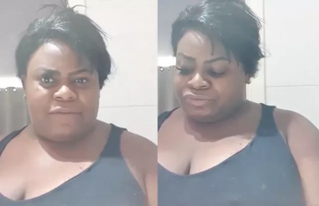 Jojo evita polêmica em que foi citada e ironiza: 'Instagram está calmo'