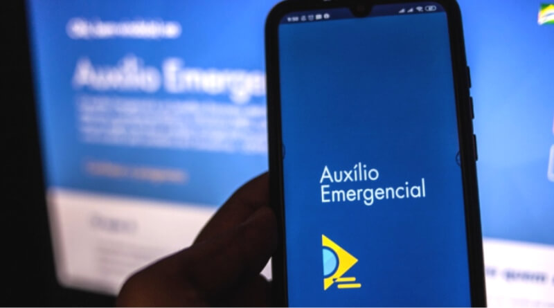 Saiba como contestar resultado do cadastro do auxílio emergencial