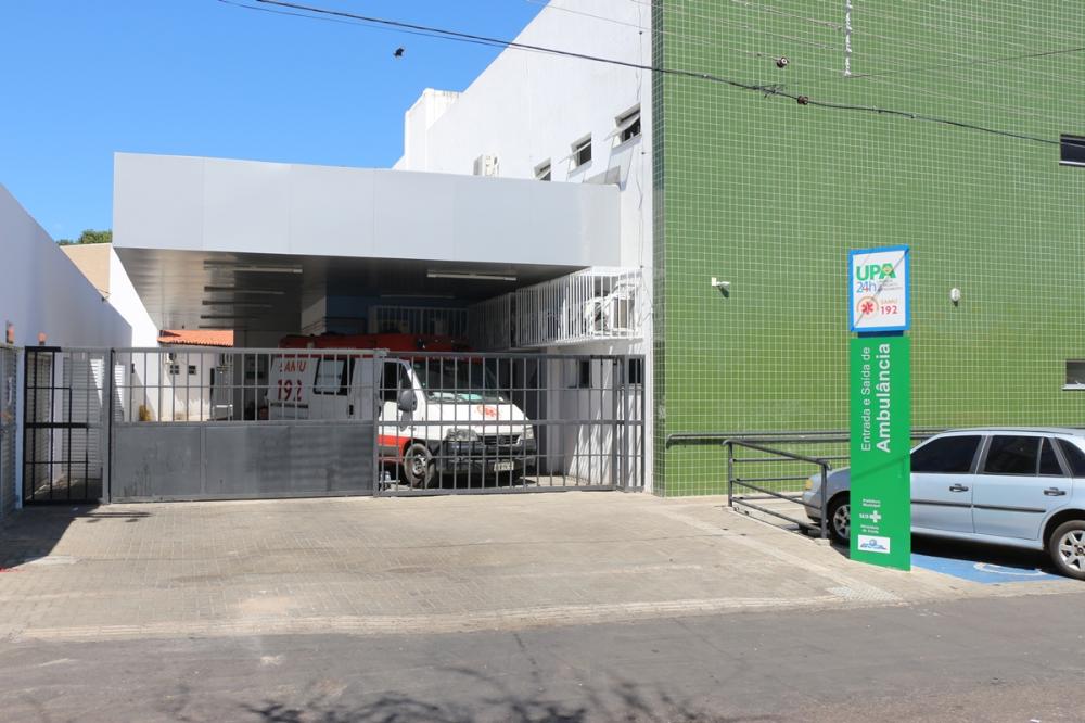 Adolescente morre ao cair de muro quando tentava pegar pipa em Teresina