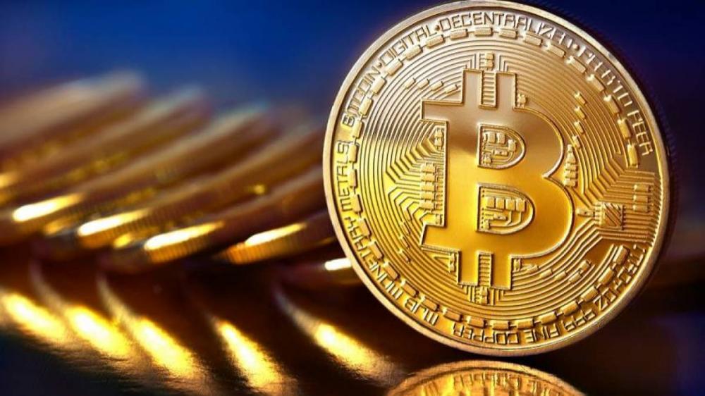Site deverá ressarcir cliente lesado por fraude em operação de bitcoins