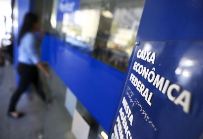 MPF, MPT e Caixa assinam protocolo para evitar filas e contaminação em agências