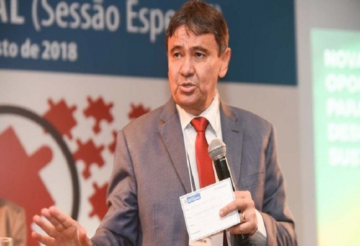 Wellington Dias (PT)
