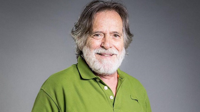 Ator José de Abreu indenizará Hospital Albert Einstein por danos morais